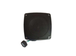 MX-SP5012 SD501